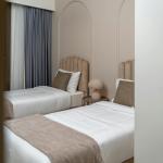 Experience Top-Notch Facilities at Malathi Residency, Tiruchendur