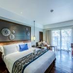 Quiet, Residential Setting for a Peaceful Stay